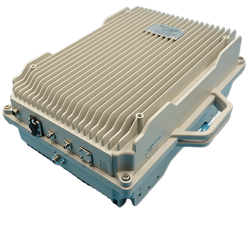 四子王单频/双频/四频/五频运营级数字光纤直放站