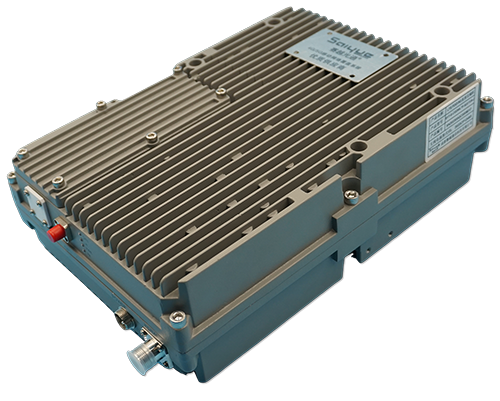 四子王经济型光纤直放站